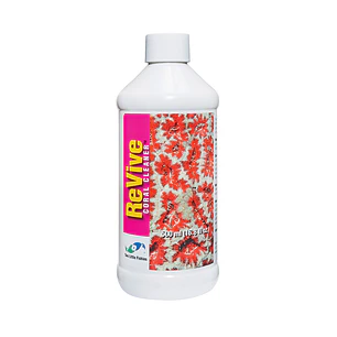 ReVive Coral Cleaner 500ml