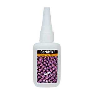 Cianocrilato CorAffix 2oz