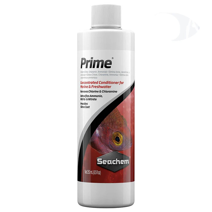 Prime 250ml 1