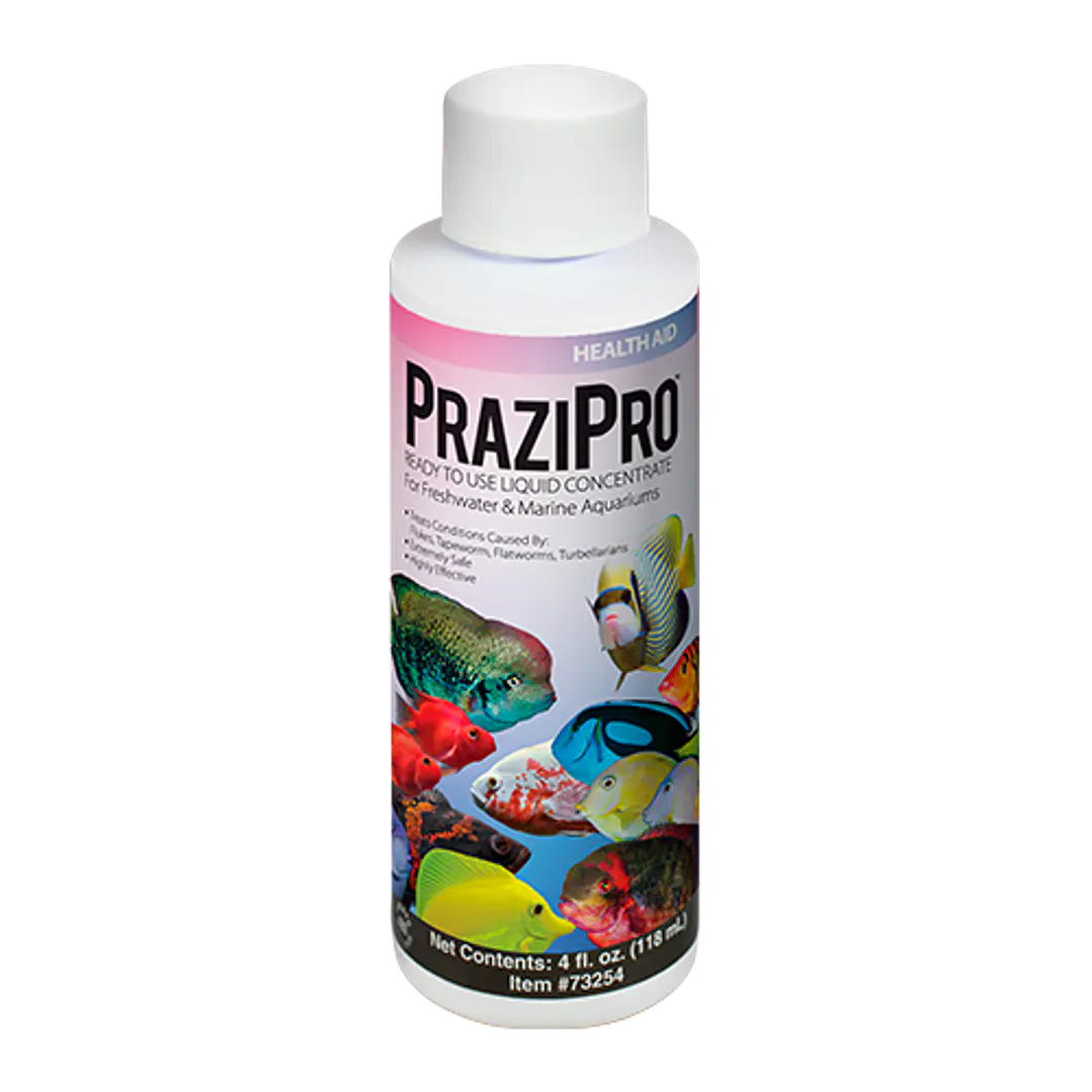 Prazipro 4-onzas  1