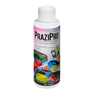 Prazipro 4-onzas 