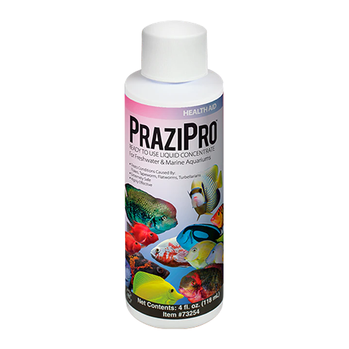 Prazipro 4-onzas  1