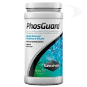Phosguard 250ml