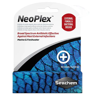 Neoplex 10g