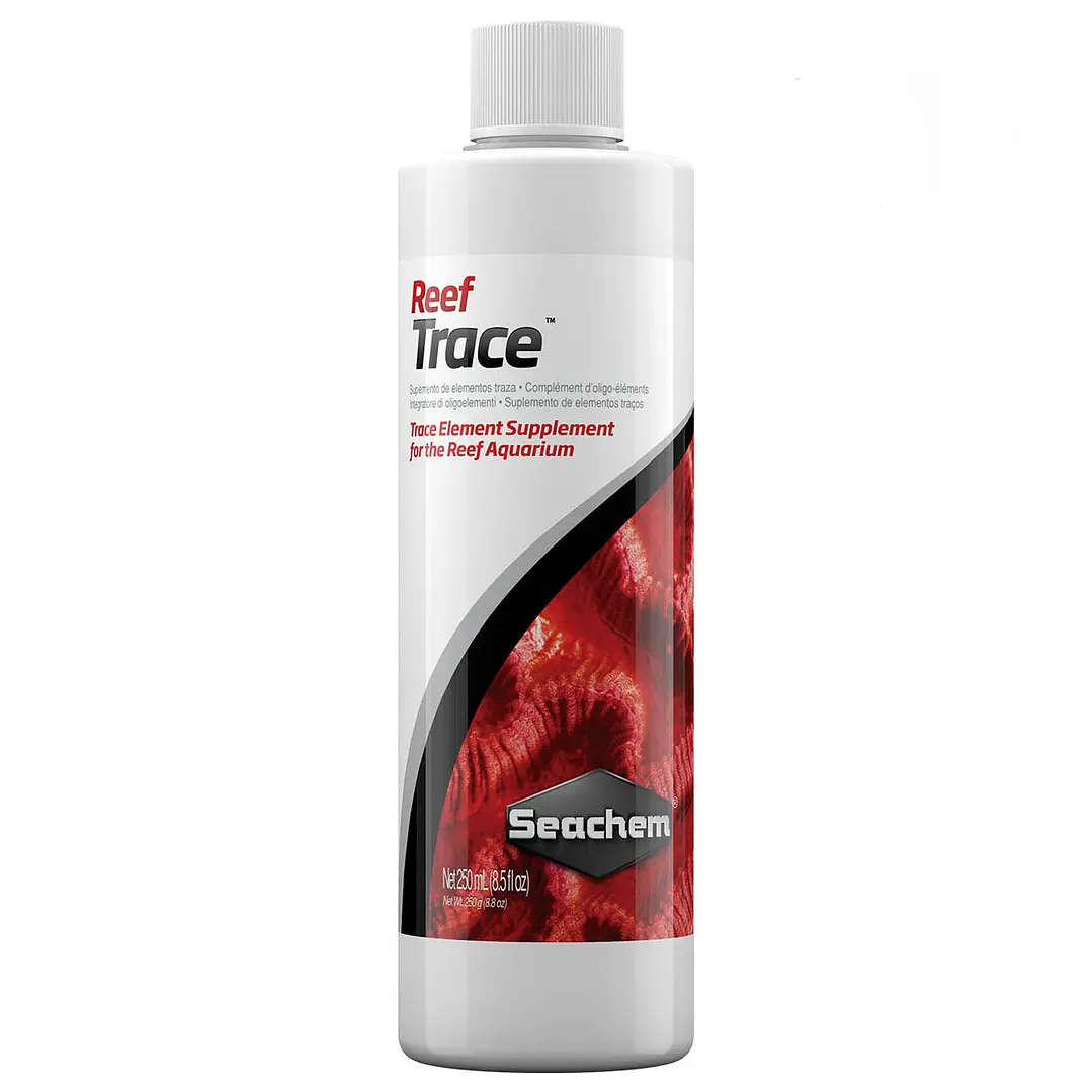 Reef Trace 250ml 1