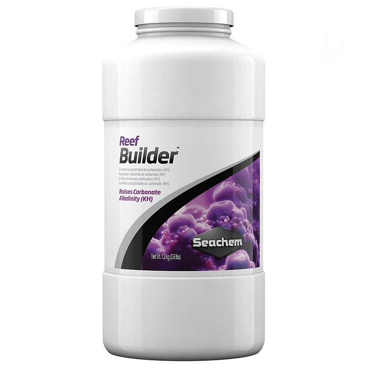 Reef Builder 1.2kg 1
