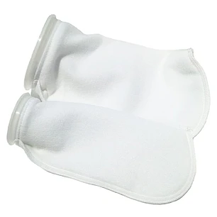 Calcetín 4