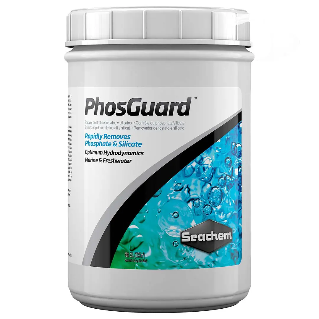 Phosguard 2L 1