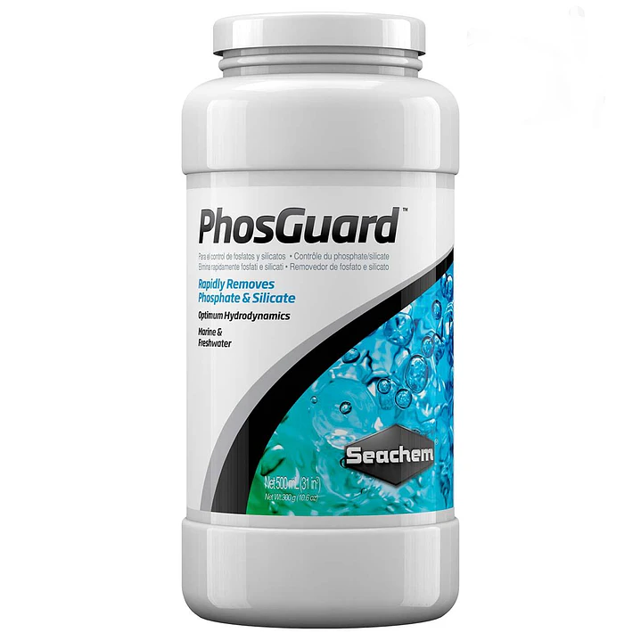 Phosguard 500ml 1