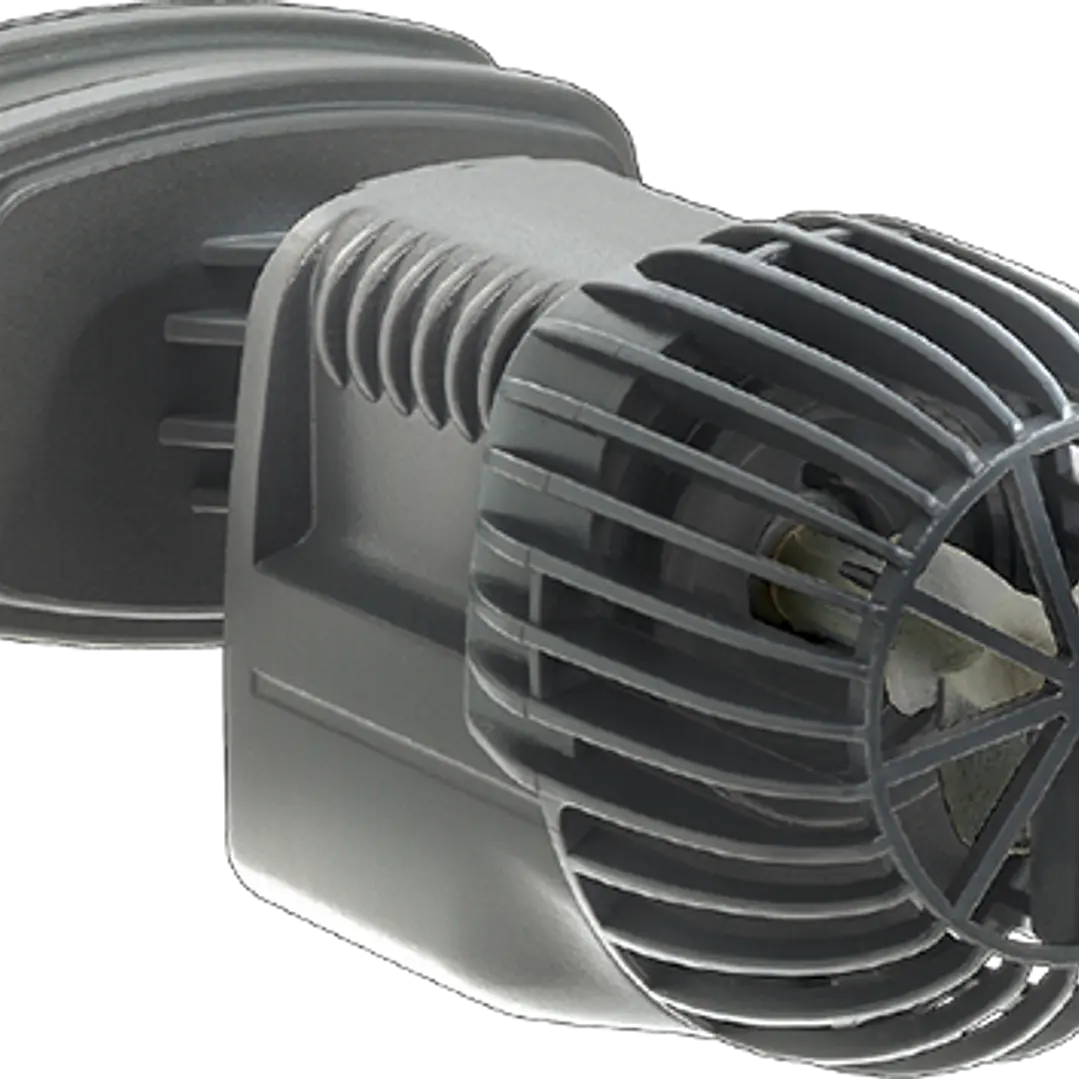 Voyager Nano 2000 - 530gph 1