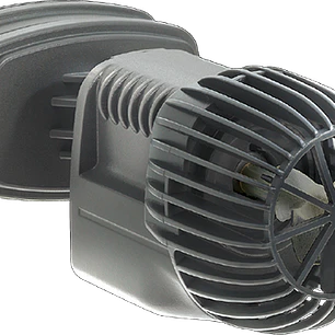 Voyager Nano 2000 - 530gph