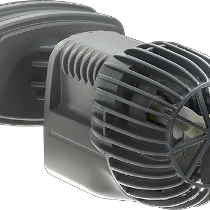 Voyager Nano 2000 - 530gph 1