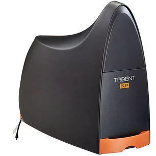 Trident NP - Water Analyzer