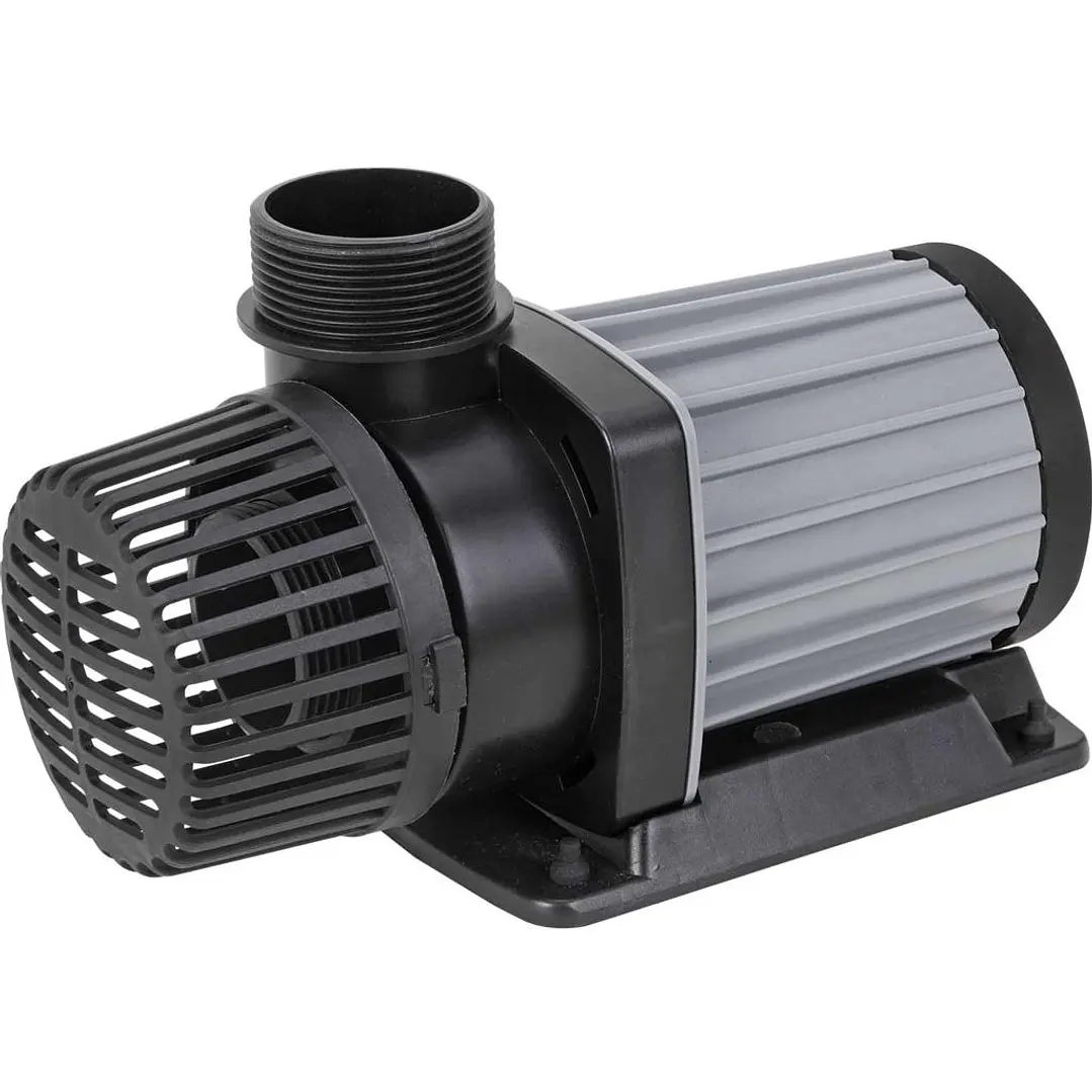 2100 DC Bomba (7950 l/h) 1