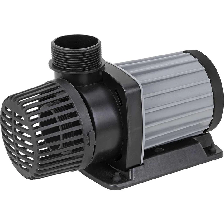 3200 DC Bomba (12,100 l/h) 1