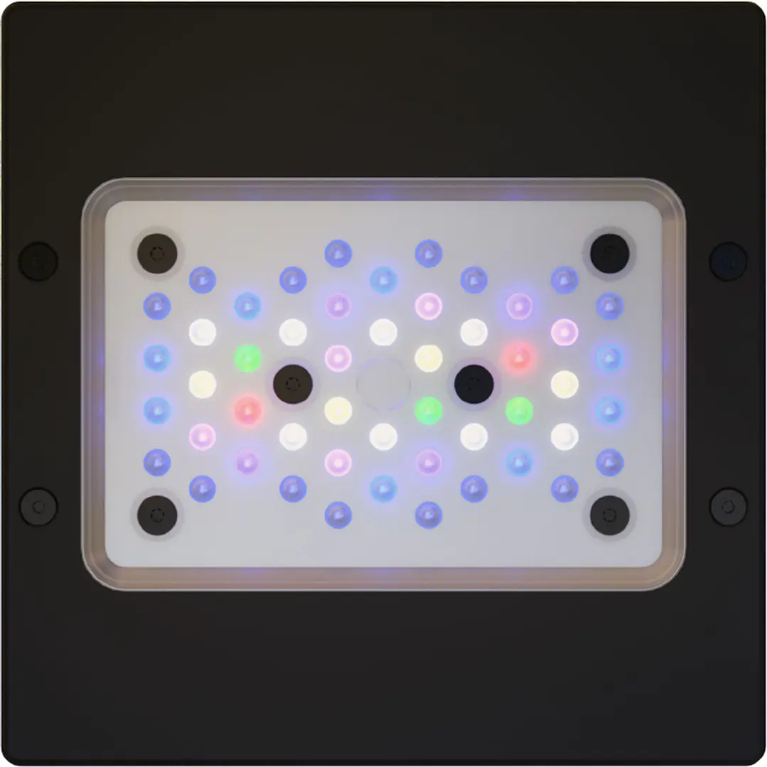Radion XR15W Pro Gen 6 1