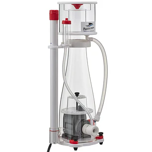 Skimmer Curve 5 (220L - 480L)