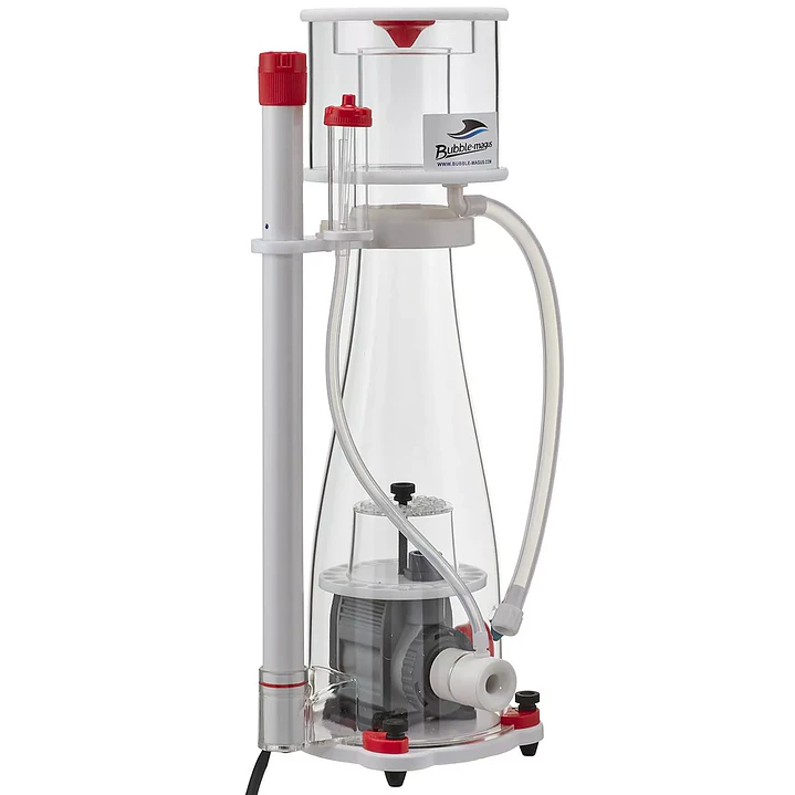 Skimmer Curve 5 (220L - 480L) 1
