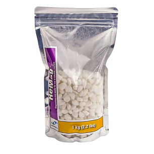 ReMag (Calcium Reactor Media) 1kg