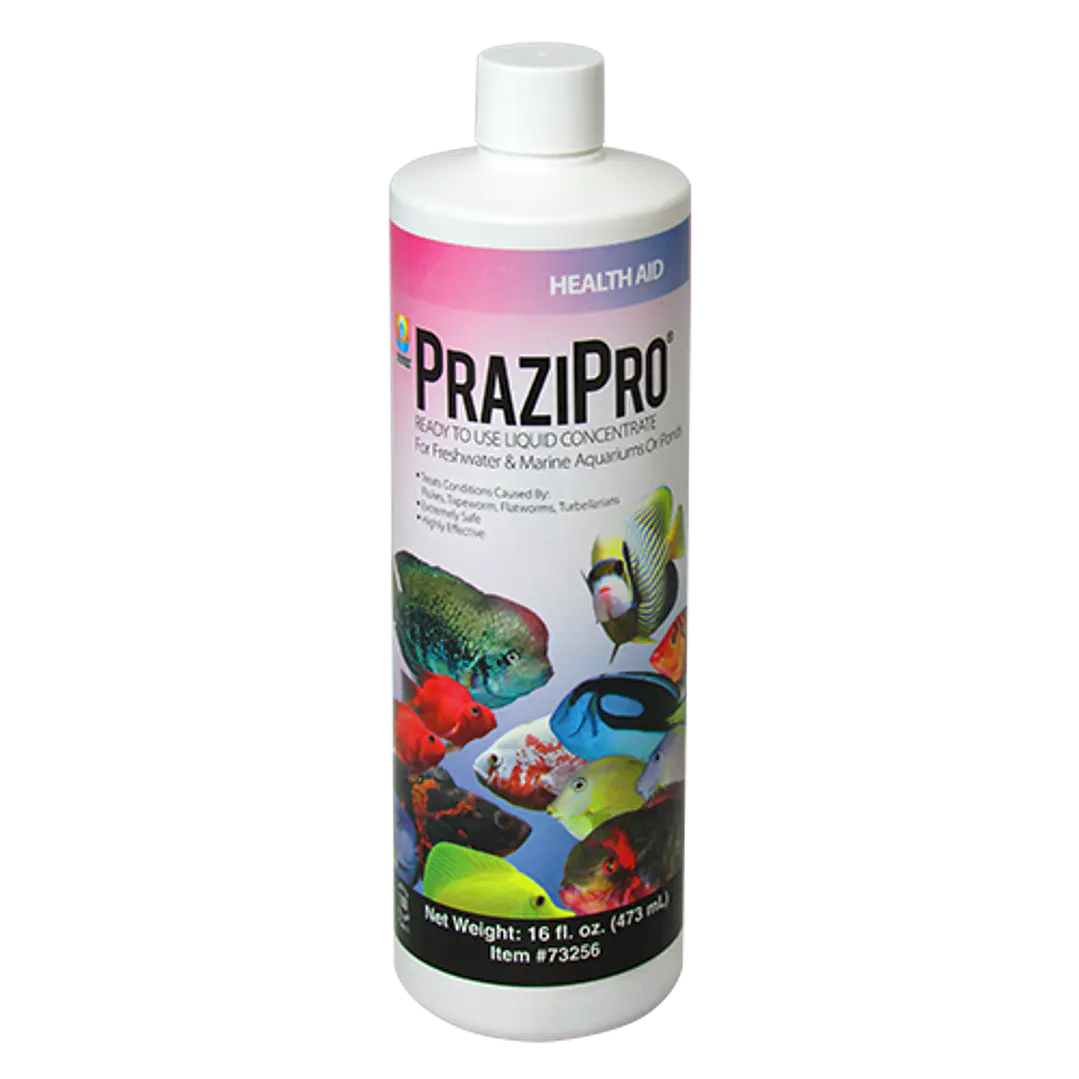 Prazipro 16-onzas  1
