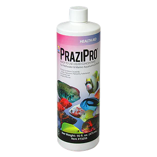 Prazipro 16-onzas 