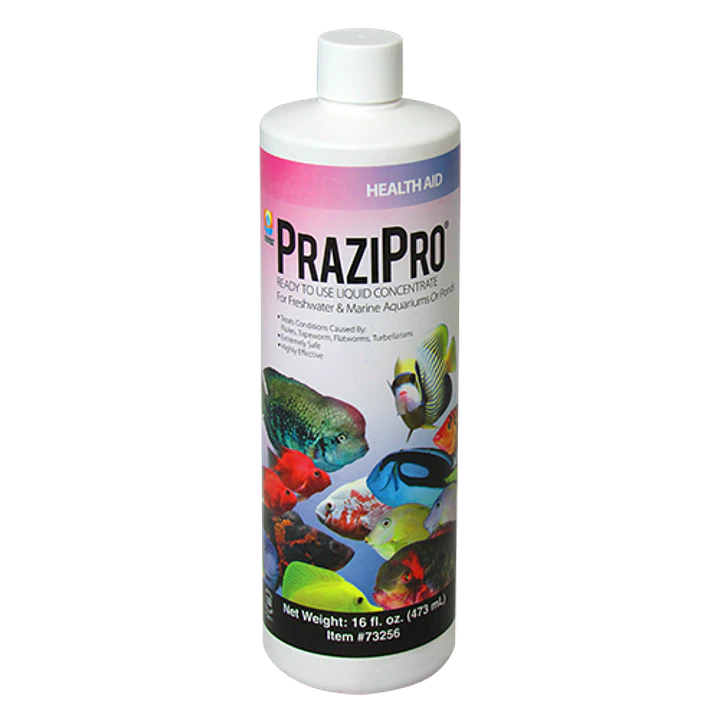 Prazipro 16-onzas  1