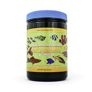 Hojuela 90g