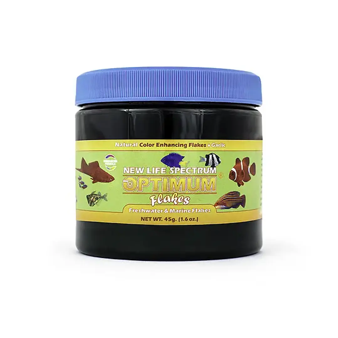 Hojuela 45g 1