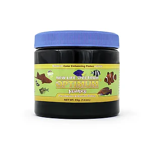 Hojuela 45g