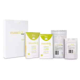 Masstick 14g