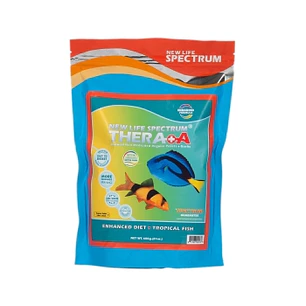 Thera A Pellet regular 600g
