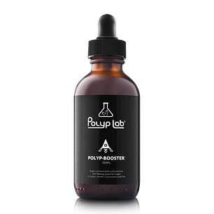 Polyp-Booster 100ml