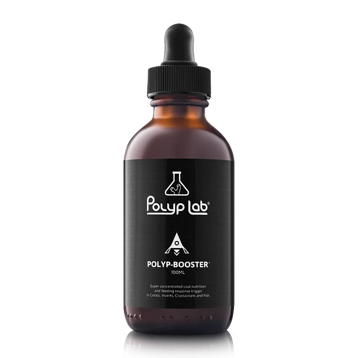 Polyp-Booster 100ml 1