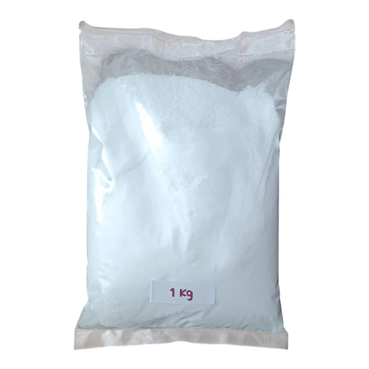 Pro-Reef Salt Granel 1kg 1