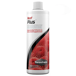 Reef Plus 500ml