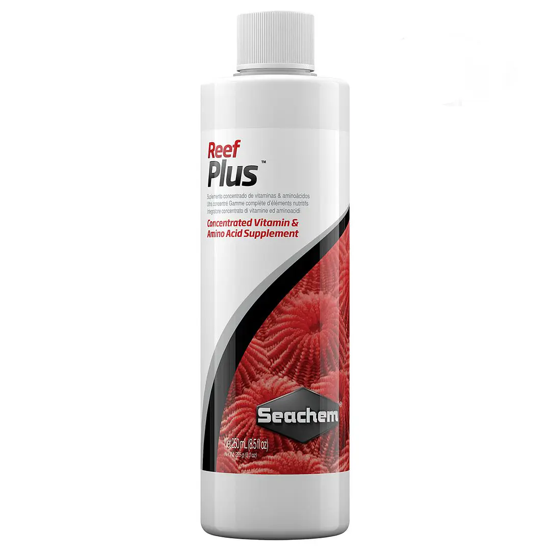 Reef Plus 250ml 1