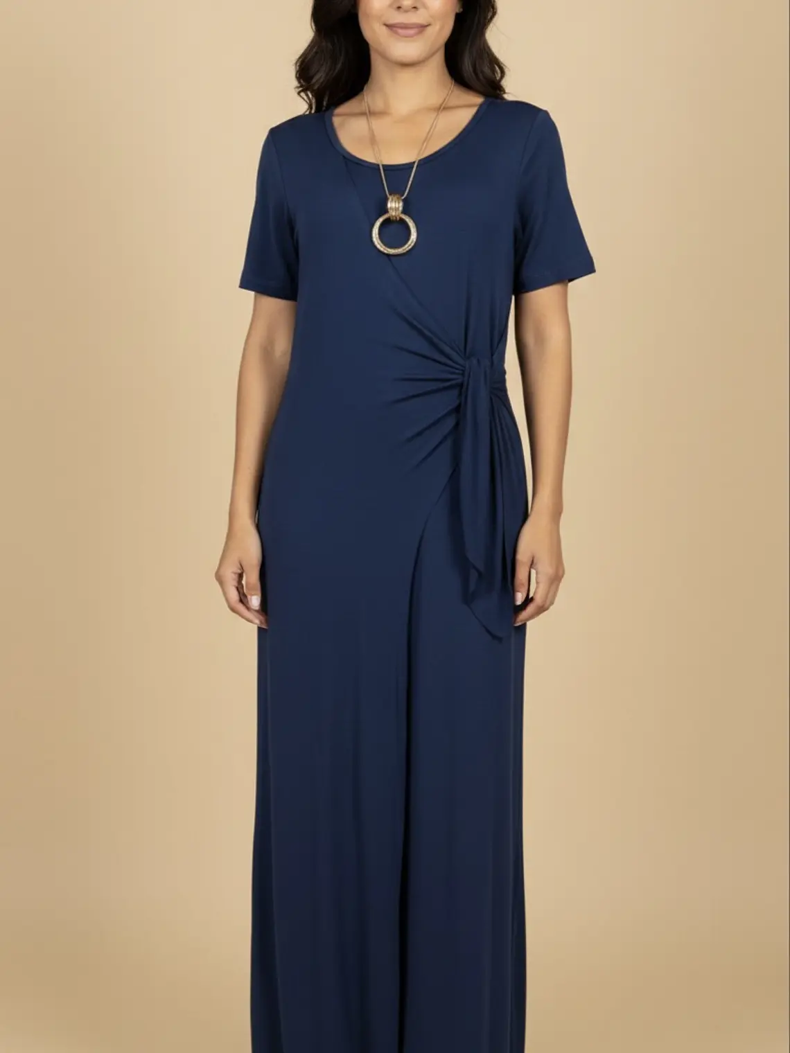 ENTERITO LAZO CINTURA BRASILEÑO 1