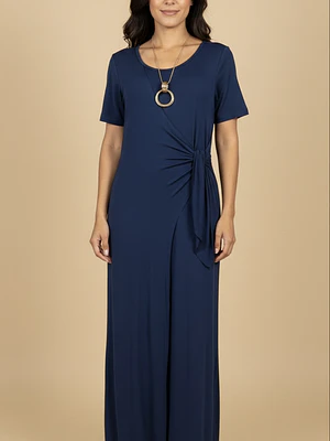 ENTERITO LAZO CINTURA BRASILEÑO