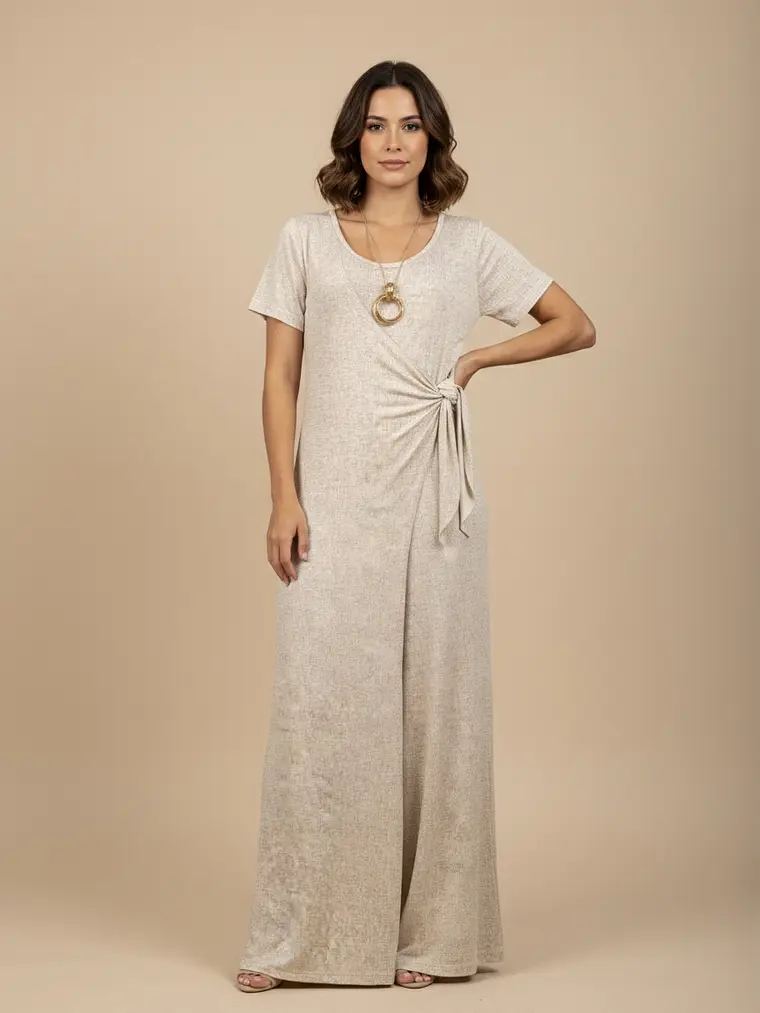 ENTERITO LAZO CINTURA BRASILEÑO 2