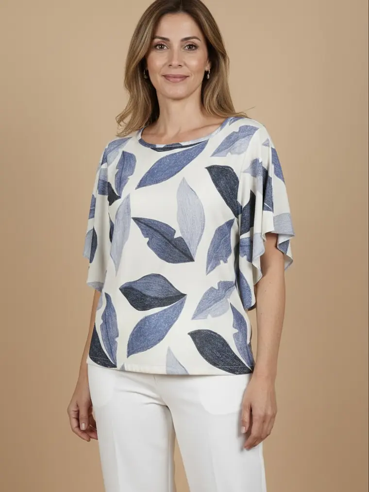 POLERA OTOÑO BRASILEÑA 2