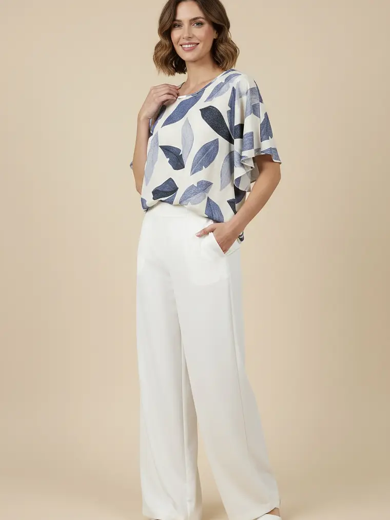 POLERA OTOÑO BRASILEÑA 3