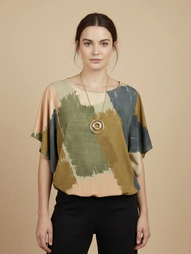 POLERA OTOÑO BRASILEÑA 4