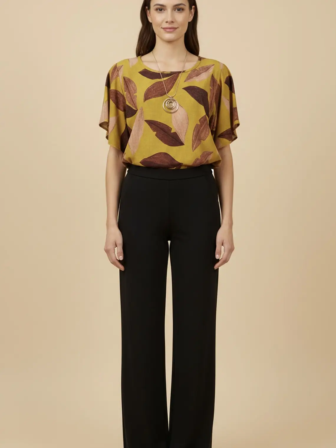 POLERA OTOÑO BRASILEÑA 1