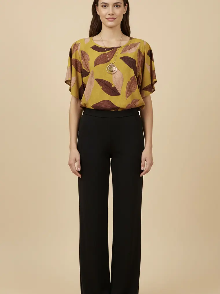 POLERA OTOÑO BRASILEÑA 1