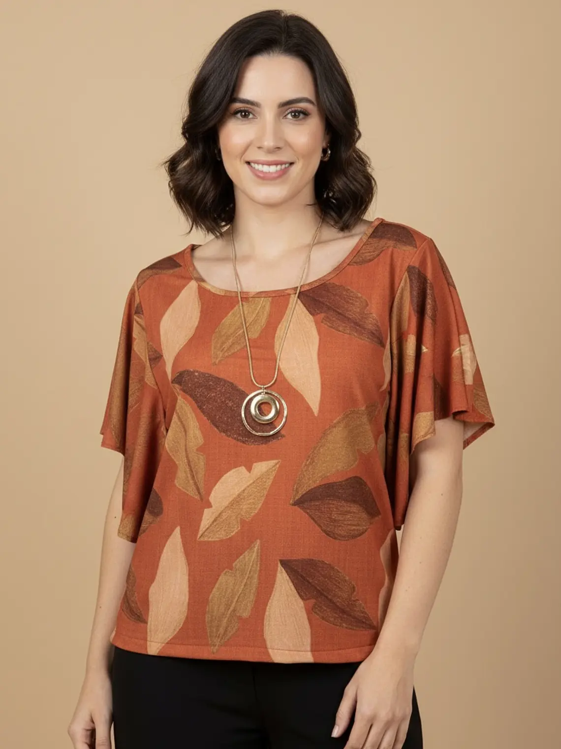 POLERA OTOÑO BRASILEÑA 5