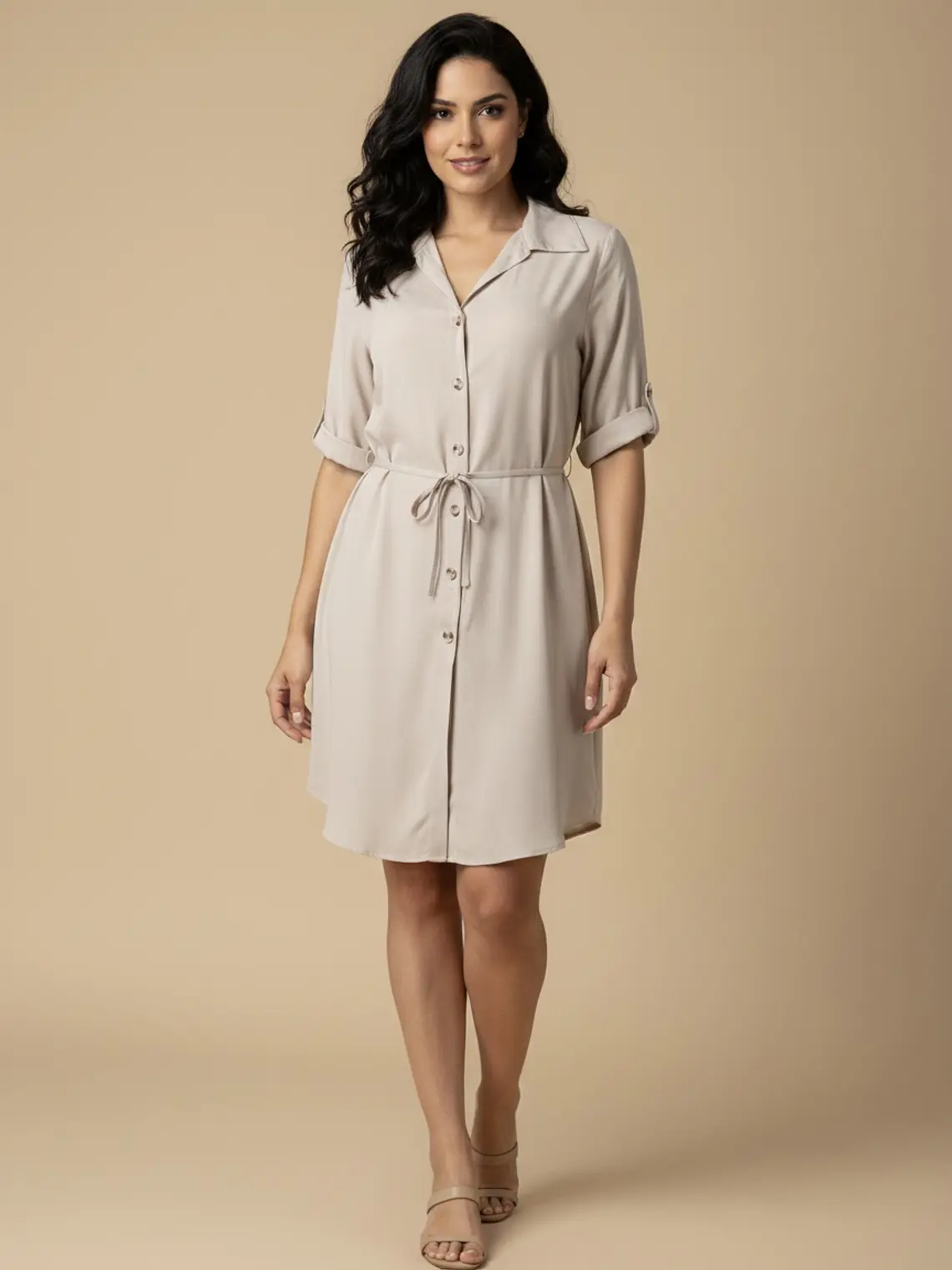 VESTIDO/BLUSÓN VISCOSA BRASILEÑA 3