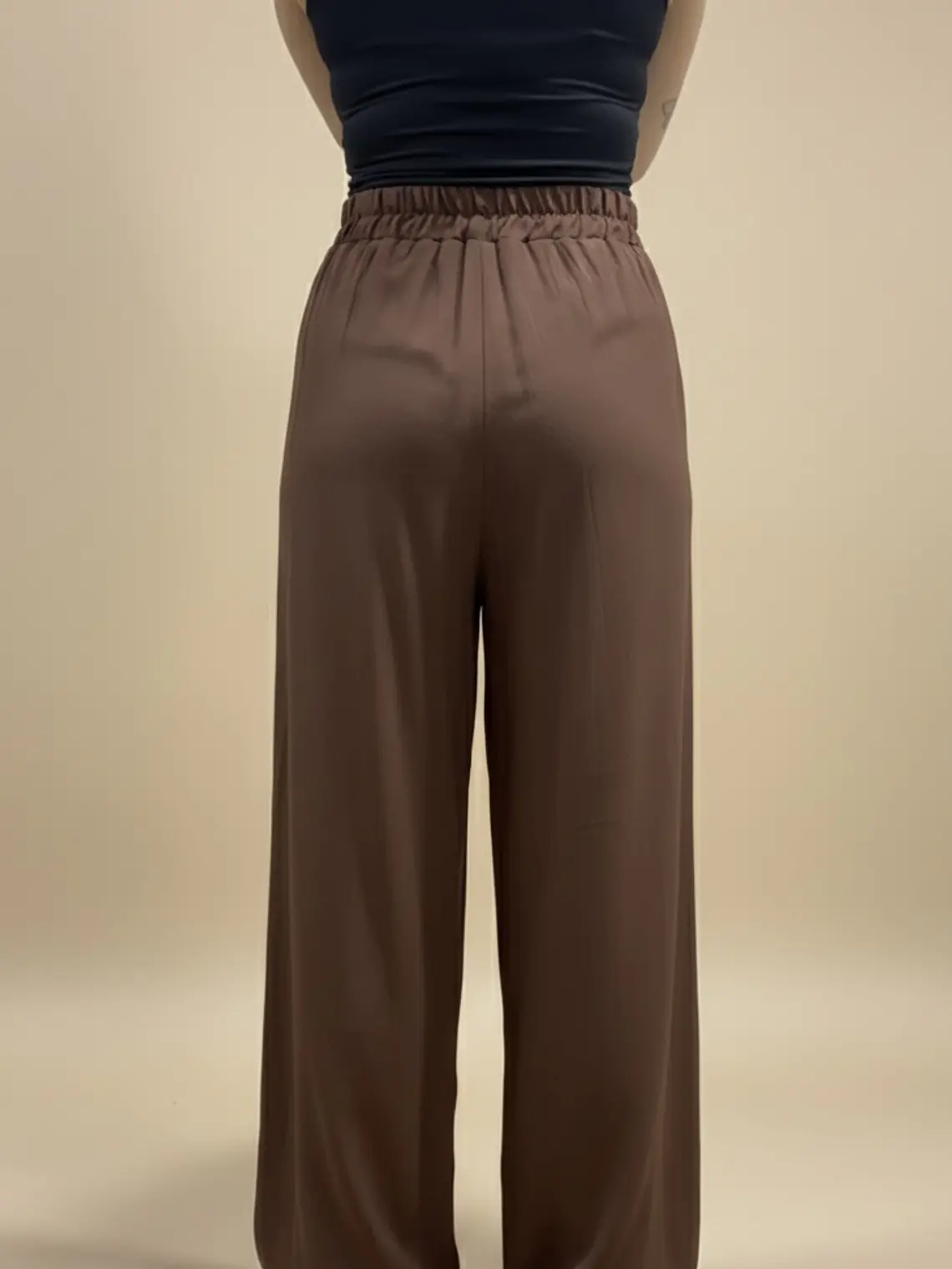 PANTALÓN  BRASILEÑO CON BOTONES  2