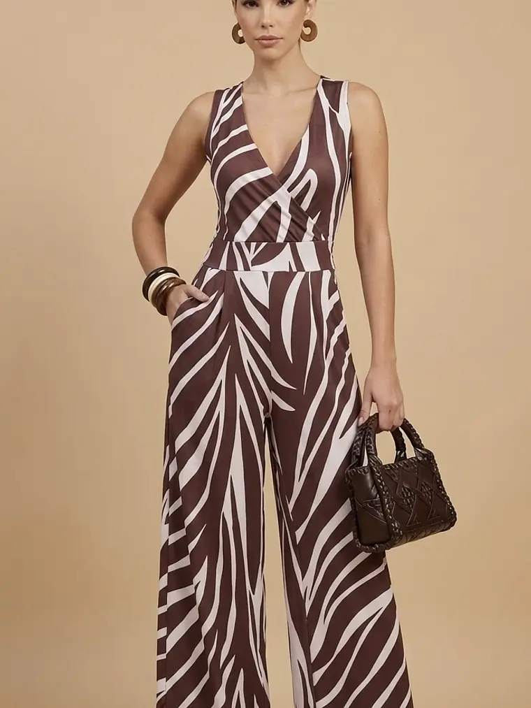 ENTERITO BRASILEÑO PRINT  2