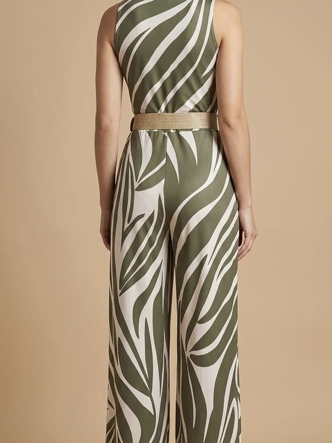 ENTERITO BRASILEÑO PRINT  3