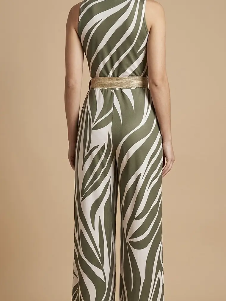 ENTERITO BRASILEÑO PRINT  3